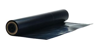 SCS 1704 54X150 Static Protection, Conductive Film, 54" x 150'