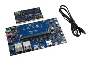 RENESAS RTK9744L23S01000BE