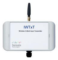 SENSATA IWTXT-00