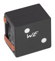 WURTH ELEKTRONIK 74485542820