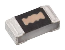 WURTH ELEKTRONIK 744900056