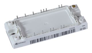 INFINEON FP50R07N2E4BPSA1