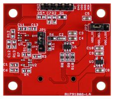 ROHM BU79100G-LA-EVK-001