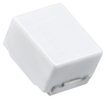 MULTICOMP PRO MP008361 Fuse, Surface Mount, PV, EV, New Energy, 60 A, 80 V, 7.3mm x 5.8mm, MP 28MH