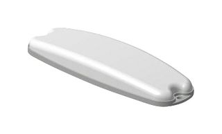 HUBER+SUHNER 1399.35.0002 Antenna, Omni-directional, 5.935 GHz to 7.125 GHz, 6 dBi, Vertical