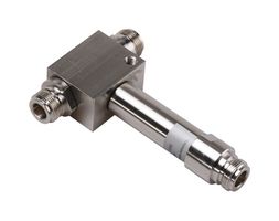 HUBER+SUHNER 5504.17.0009