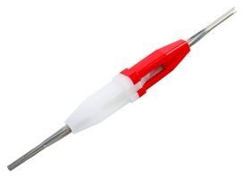 MOLEX / FCT 173112-1744 Extraction Tool, D-Sub Contacts