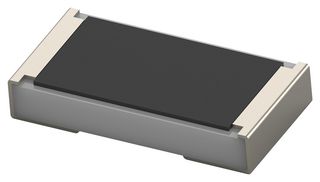 TE CONNECTIVITY - CGS TLRP2H20WR050FTE SMD Current Sense Resistor, 0.05 ohm, TLRP Series, 2010 [5025 Metric], 2 W, ± 1%, Metal Strip
