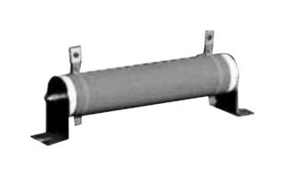 CGS - TE CONNECTIVITY TE60B2R7J