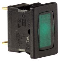 MULTICOMP PRO MP008560