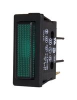 MULTICOMP PRO MP008563