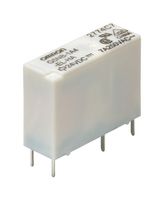 OMRON ELECTRONIC COMPONENTS G5NB-1A4-EL-HA-SP DC5 Power Relay, SPST-NO, 5 VDC, 7 A, G5NB Series, Through Hole, Non Latching
