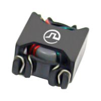 PULSE ELECTRONICS PA2753NL Choke, Common Mode, 95µH, 12.5A, 200ohm, 12.5A19.6mm L x 17mm W x 9.9mm H