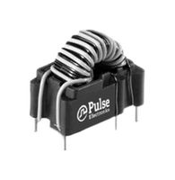 PULSE ELECTRONICS P0584ANL