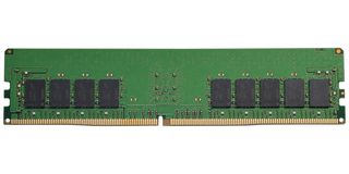 MICRON MTA18ASF2G72PDZ-3G2R1