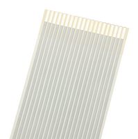 MOLEX 98268-0711