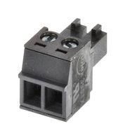 MOLEX 39510-0002