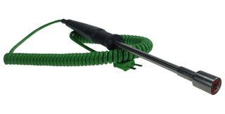 TME KS20-S Environmental Test Probe, Temperature