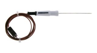 TME TP10 Environmental Test Probe, Temperature