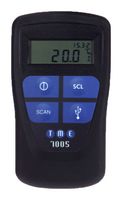 TME MM7005-2D