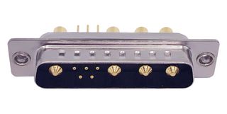 NORCOMP 681M9W4103L111