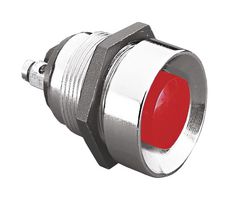 ARCOLECTRIC / BULGIN LIMITED MP0012/1