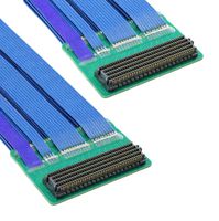 SAMTEC HDR-153514-01
