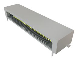 SAMTEC FCS8-30-01-L-S-A-TR