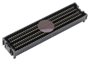 SAMTEC ASP-122952-01