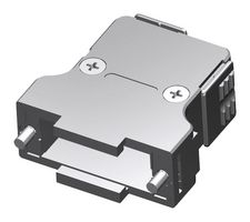 MOLEX / FCT 173111-0362.
