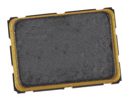 RENESAS XLH736250.000000I Standard Oscillator, 250MHz, 25ppm, HCMOS, 3.3V, -40°C to 85°C, SMD, 7mm x 5mm