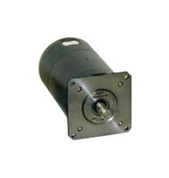 Stepper Motors
