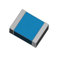 EATON BUSSMANN MLVC13V045C550 TVS Varistor, 32 V, 45 V, MLVC Series, 105 V, 1210 [3225 Metric], Multilayer Varistor (MLV)