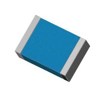 EATON BUSSMANN MLVC18V016C1900 TVS Varistor, 11.3 V, 16 V, MLVC Series, 39 V, 1812 [4532 Metric], Multilayer Varistor (MLV)