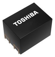 TOSHIBA TLP3475(TP,F(O