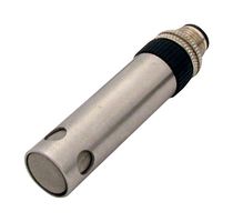 OMEGA SP-003-1 Smart Probe, Temperature/Humidity/Pressure, Discrete I/O, Omega Link, SP-003 Series