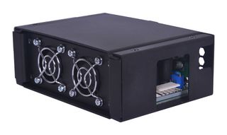 EOS POWER MFLS400-1348-SF