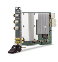 NI / EMERSON 782622-05