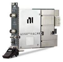 NI / EMERSON 784183-01