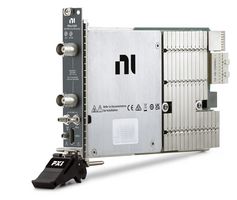 NI / EMERSON 785182-01
