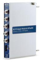 NI / EMERSON 782097-02