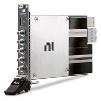 NI / EMERSON 785163-01