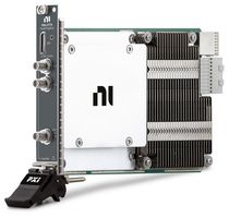 NI / EMERSON 785590-01