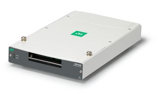 NI / EMERSON 780116-09