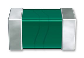 EPCOS B82496C3121G000