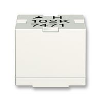 EPCOS B82442H1102K