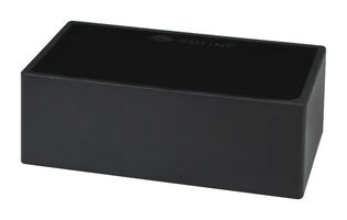CUI PSK-30D-12 AC/DC PCB Mount Power Supply (PSU), ITE & Household, 1 Output, 30 W, 12 VDC, 2.5 A
