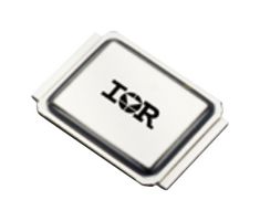 INFINEON IRF60DM206ATMA1 Power MOSFET, N Channel, 60 V, 130 A, 2200 µohm, DirectFET ME, Surface Mount