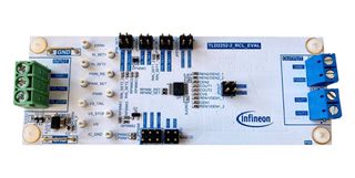 INFINEON TLD22522RCLEVALTOBO1