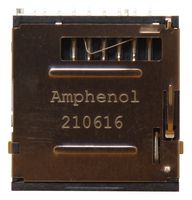 AMPHENOL COMMUNICATIONS SOLUTIONS 1010040575#